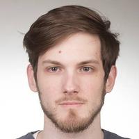 Отзыв от Михаил - DTV виза